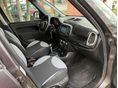 FIAT 500L 2013/6 - 12