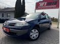 RENAULT MEGANE 2009/6 - 1