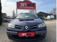 RENAULT MEGANE 2009/6 - 2