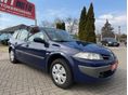 RENAULT MEGANE 2009/6 - 3