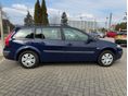 RENAULT MEGANE 2009/6 - 4