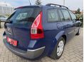 RENAULT MEGANE 2009/6 - 5