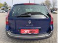 RENAULT MEGANE 2009/6 - 6