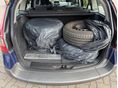 RENAULT MEGANE 2009/6 - 7