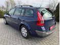 RENAULT MEGANE 2009/6 - 8