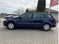 RENAULT MEGANE 2009/6 - 9