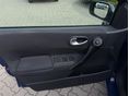 RENAULT MEGANE 2009/6 - 10