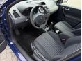 RENAULT MEGANE 2009/6 - 11