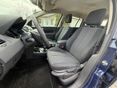 RENAULT MEGANE 2009/6 - 12