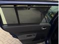 RENAULT MEGANE 2009/6 - 13