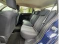 RENAULT MEGANE 2009/6 - 14
