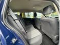 RENAULT MEGANE 2009/6 - 15