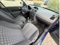 RENAULT MEGANE 2009/6 - 17