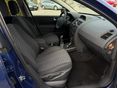 RENAULT MEGANE 2009/6 - 16