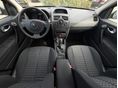 RENAULT MEGANE 2009/6 - 19