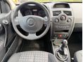 RENAULT MEGANE 2009/6 - 20