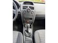 RENAULT MEGANE 2009/6 - 21