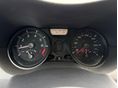 RENAULT MEGANE 2009/6 - 22