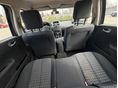 RENAULT MEGANE 2009/6 - 18