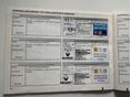 RENAULT MEGANE 2009/6 - 24