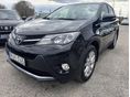 TOYOTA RAV 4 2014/2 - 1