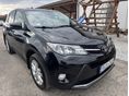 TOYOTA RAV 4 2014/2 - 2