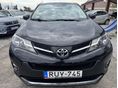 TOYOTA RAV 4 2014/2 - 3
