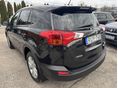 TOYOTA RAV 4 2014/2 - 4