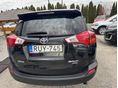 TOYOTA RAV 4 2014/2 - 6
