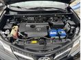 TOYOTA RAV 4 2014/2 - 7