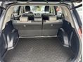 TOYOTA RAV 4 2014/2 - 8