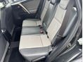 TOYOTA RAV 4 2014/2 - 9