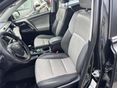 TOYOTA RAV 4 2014/2 - 10