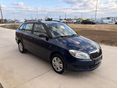 SKODA FABIA 2012/9 - 3