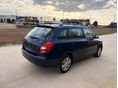 SKODA FABIA 2012/9 - 4