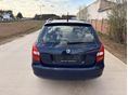 SKODA FABIA 2012/9 - 5
