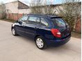 SKODA FABIA 2012/9 - 6