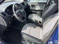 SKODA FABIA 2012/9 - 7