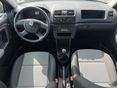SKODA FABIA 2012/9 - 8