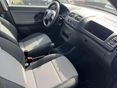 SKODA FABIA 2012/9 - 9