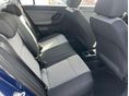 SKODA FABIA 2012/9 - 10