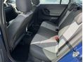SKODA FABIA 2012/9 - 11