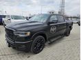 DODGE RAM 2025/10 - 1