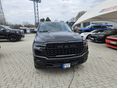DODGE RAM 2025/10 - 2