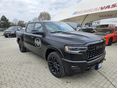 DODGE RAM 2025/10 - 3