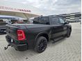 DODGE RAM 2025/10 - 4
