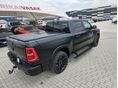 DODGE RAM 2025/10 - 5