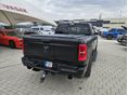 DODGE RAM 2025/10 - 6