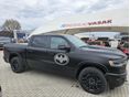 DODGE RAM 2025/10 - 7