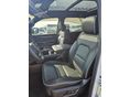 DODGE RAM 2025/10 - 8